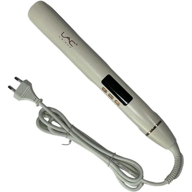 اتو مو لایچی مدل L-258