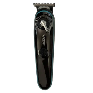 ماشین اصلاح موی سر و صورت وی جی ار مدل V-075 103041363