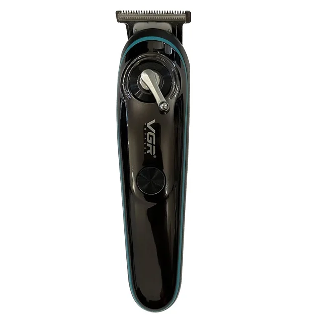 ماشین اصلاح موی سر و صورت وی جی ار مدل V-075 103041363